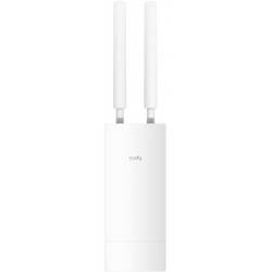 Cudy Lt500 Router...