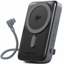 Powerbank 10000mah Vention...