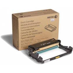 Toner Xerox 3330 Negro...