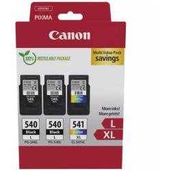 Canon 5224b017 Cartucho De...
