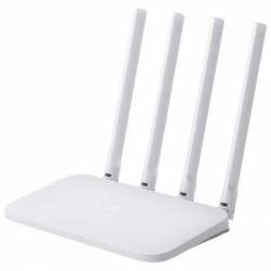 Router Inalambrico Xiaomi...