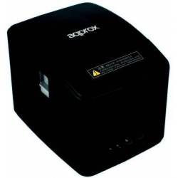 Approx Pos Apppos80am Usb...