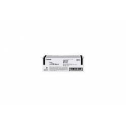 Canon Toner T09 Bk Cartucho...