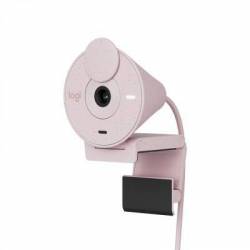 Logitech Brio 300 Camara...
