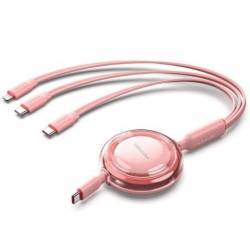 Cable Usb Tipo C 2.0 5a...