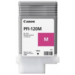 Canon Pfi 120m Cartucho 1...