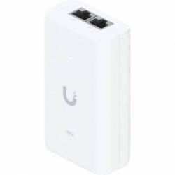 Inyector Poe Ubiquiti U Poe...