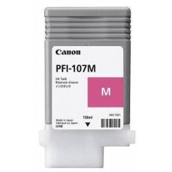 Canon Pfi 107m Cartucho 1...