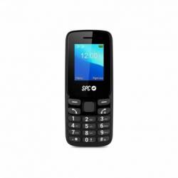 Spc Talk 2 4g Telefono...