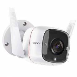 Xiaomi Smart Camera C500...