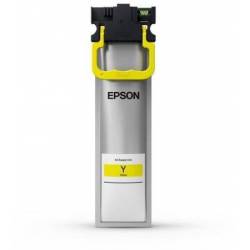 Epson C13t11c440 Cartucho...