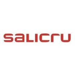 Salicru Sps 700 One Bl 700...