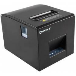 Unykach Uk56007 Impresora...