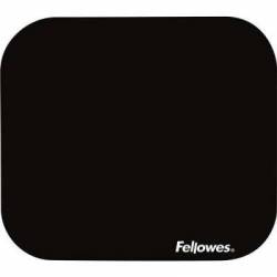 Fellowes Alfombrilla...