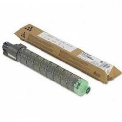 Toner Ricoh C3503 Negro 841817