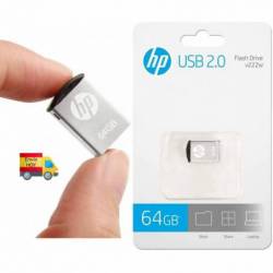 Pendrive Memoria Usb 64gb...