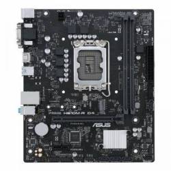 Asus Prime H610m R D4 Intel...