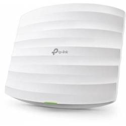 Tp Link Eap225 Router...