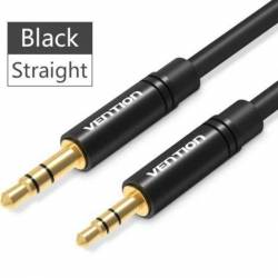 Cable Estereo Vention Balbg...