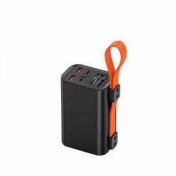 Leotec Bateria Externa Para...
