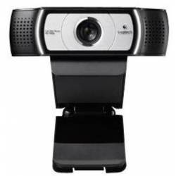 Logitech C930e Webcam 960...
