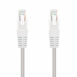 Cable De Red Rj45 Utp...