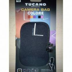 Funda Camara Tucano Color...