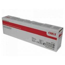 Oki 47095704 Toner Original...