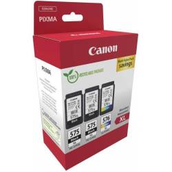 Canon 5437c004 Cartucho De...