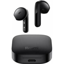 Xiaomi Redmi Buds 6 Active...