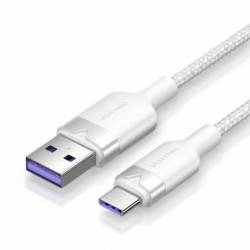 Vention Cable Usb C 2.0 A...