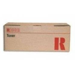 Ricoh 842349 Cartucho De...