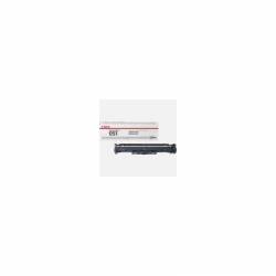 Tambor Canon 051 Lbp162dw...