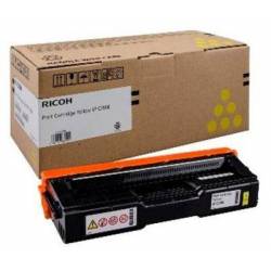 Toner Reciclado Ricoh...