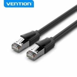 Vention Cable Ethernet Cat8...