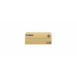 Canon 5646c002 Cartucho De...