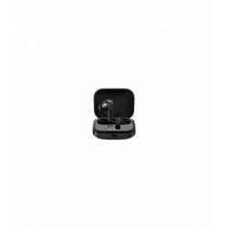 Xiaomi Buds 5 Auriculares...