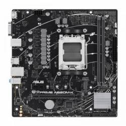 Asus Prime A620m K Amd A620...
