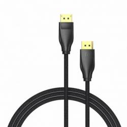 Vention Cable Displayport...