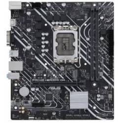 Asus Prime H610m K D4 Intel...