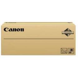 Canon 5094c002 Cartucho De...