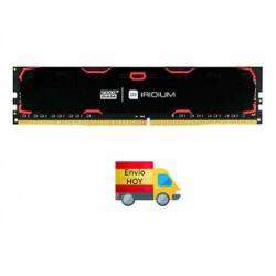 Modulo Memoria Ram Ddr4 8gb...