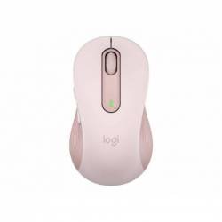 Raton Logitech M650 L...