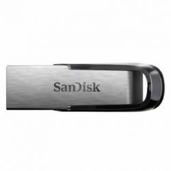 Sandisk Ultra Flair Memoria...