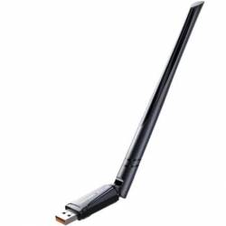 Adaptador Usb   Wifi...