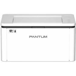 Pantum Bp2300w Impresora...