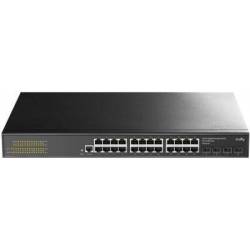 Cudy Gs2008s2 Switch...