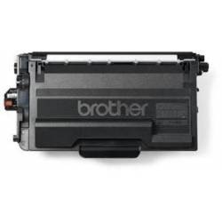Brother Tn 3600 Cartucho De...