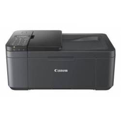 Canon Pixma Tr4755i...