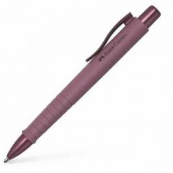 Faber Castell Poly Ball...